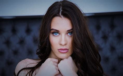 ranasex|Lana Rhoades Porn Videos 2024: Porn Star Sex Scenes .